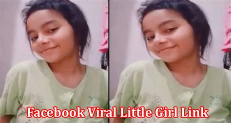 <b>Little</b> Village Noodle House served its last meal on Wednesday night. . Facebook viral little girl link